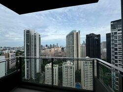 The Avenir (D9), Condominium #504155131